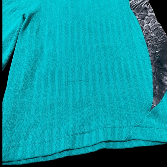 Kobe Nike shorts - Picture 7 of 9